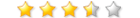 72.5